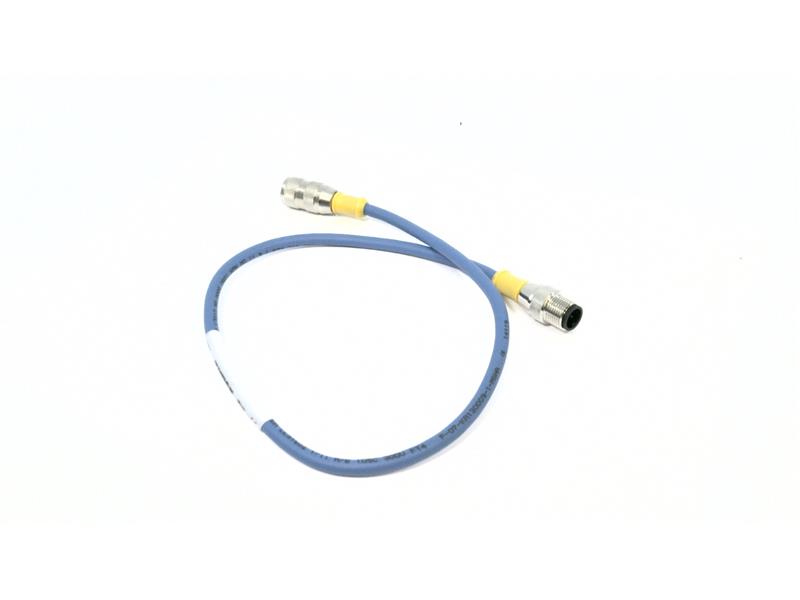 TURCK RK 4.41T-0.5-RS 4.41T