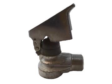 TYCO 003626
