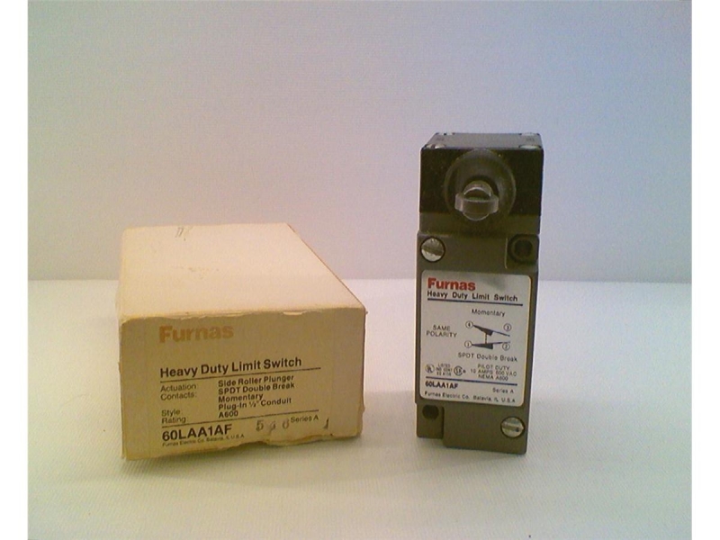 SIEMENS 60LAA1AF