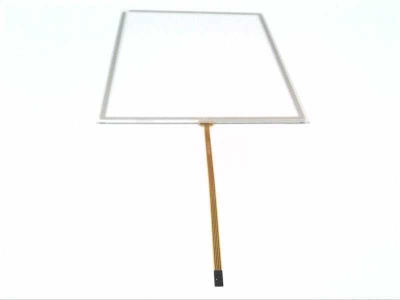 RADWELL RAD-MP277-10-TG