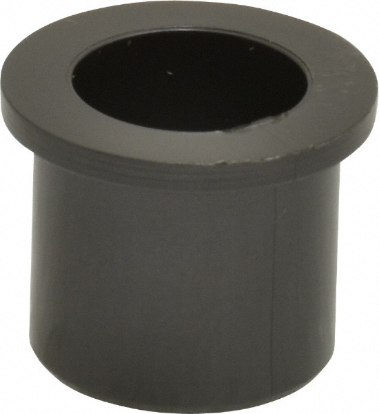 POLY HI SOLIDUR BIGF060808