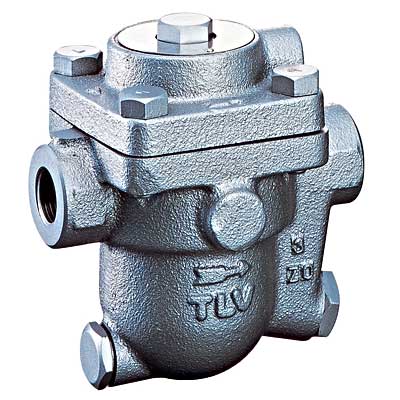 TLV MANUFACTURING J3X-21-A