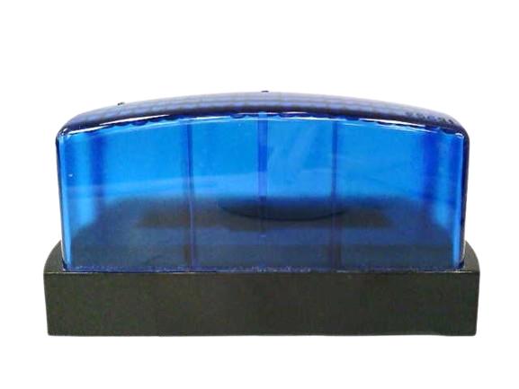 FEDERAL SIGNAL K8435711A-03