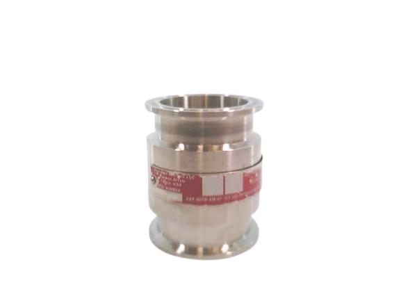 GUARDIAN EQUIPMENT QC1.5-S-150PSIG