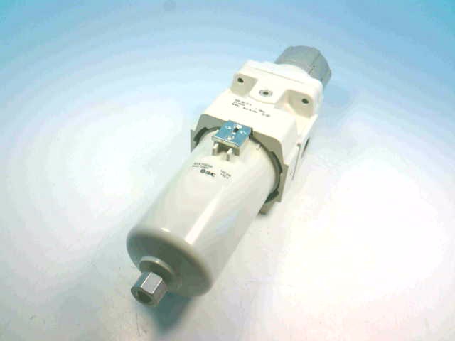 SMC AW40-N03G-2Z-A