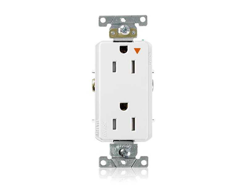LEVITON T1626-IGW