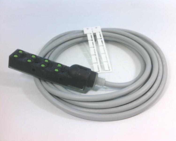 MURR ELEKTRONIK 8000-88010-3570500