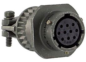 ITT KPT01J20-41S