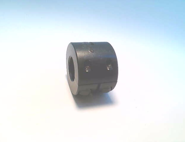 RULAND WSP-10-F