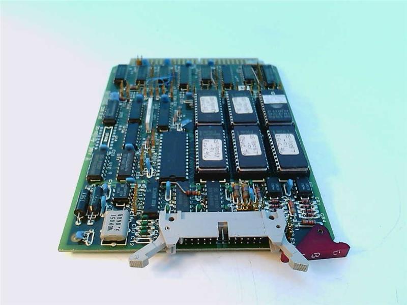 INTERSIL 30-00349-01