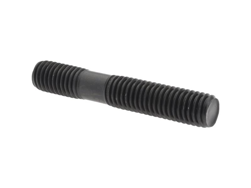 GIBRALTAR PRODUCTS 40772G