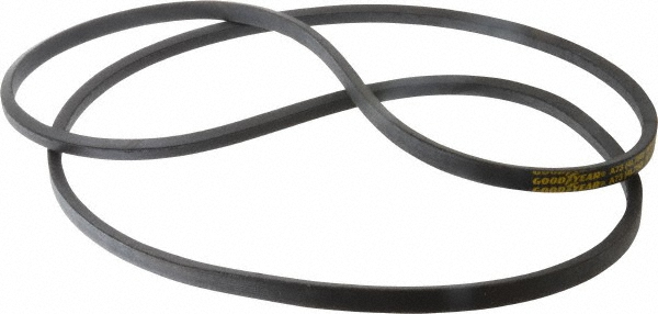 CONTINENTAL AG A73