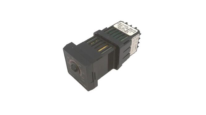 WATLOW 365A-D601-1000
