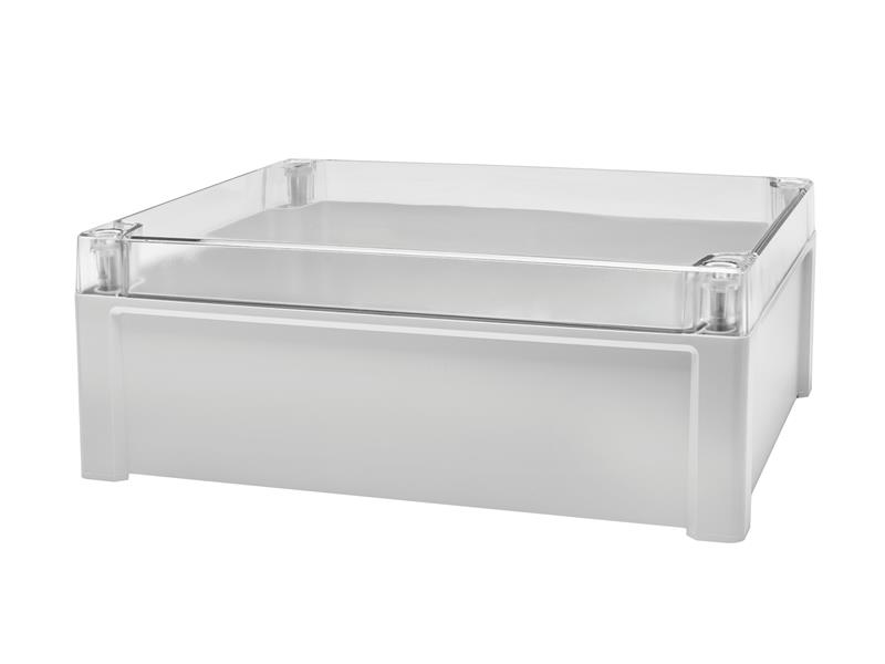 FIBOX TPC 292411T FIBOX TPC 292411T