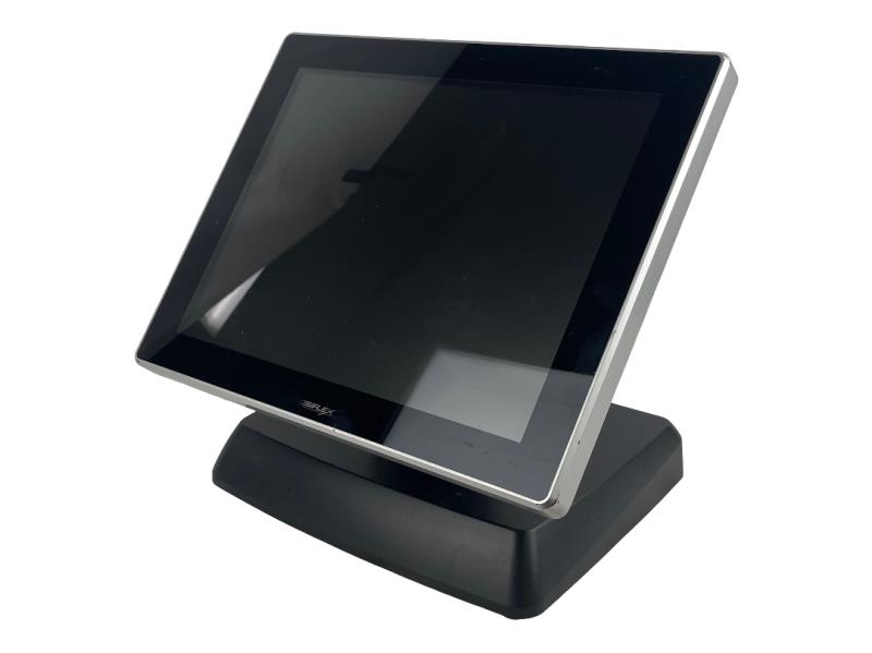 POSIFLEX XT5315217D1A