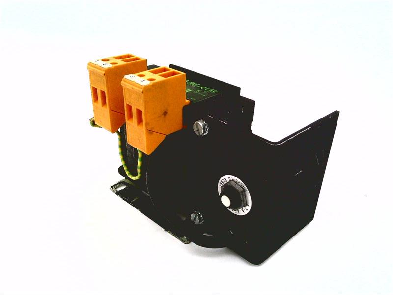 MURR ELEKTRONIK 866312