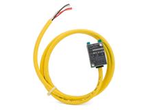 ALLEN BRADLEY 802M-XY5