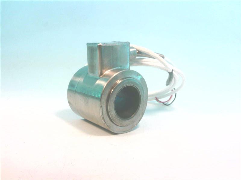 HONEYWELL TH/1588-01