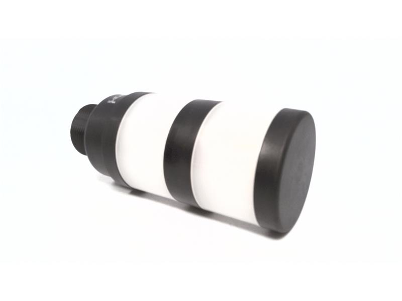 BANNER ENGINEERING TL50WBQ