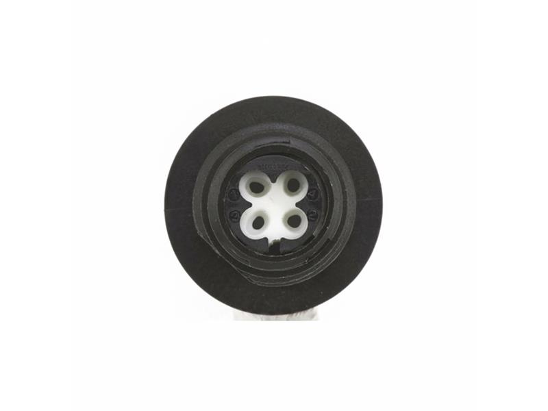 TE CONNECTIVITY 1445421-3