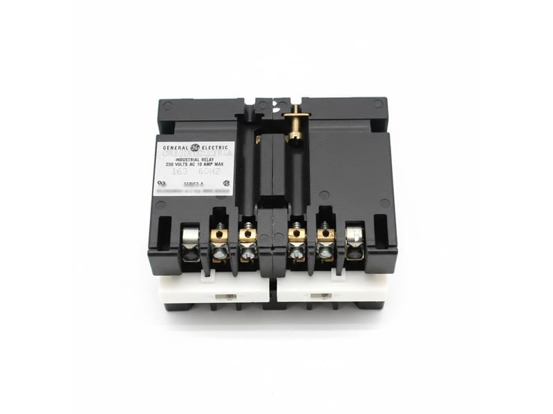 GENERAL ELECTRIC CR120C02228AA