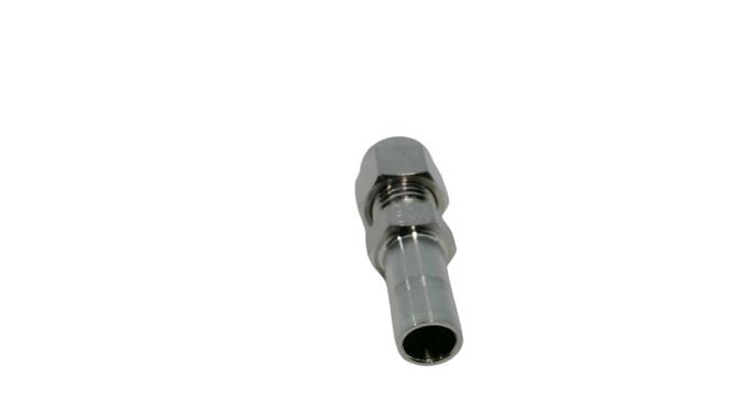 PARKER 6TCUR4-316