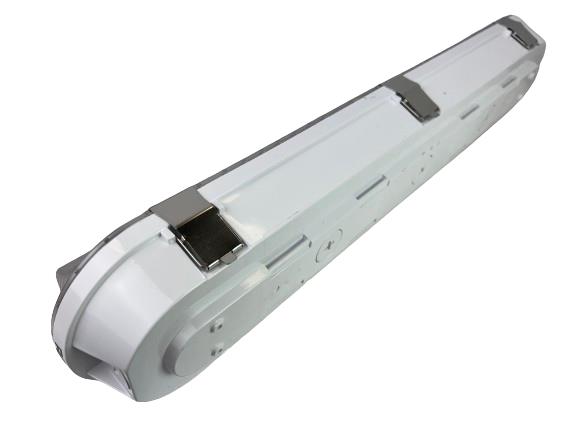 RAB LIGHTING SHARK2-18NW/D10