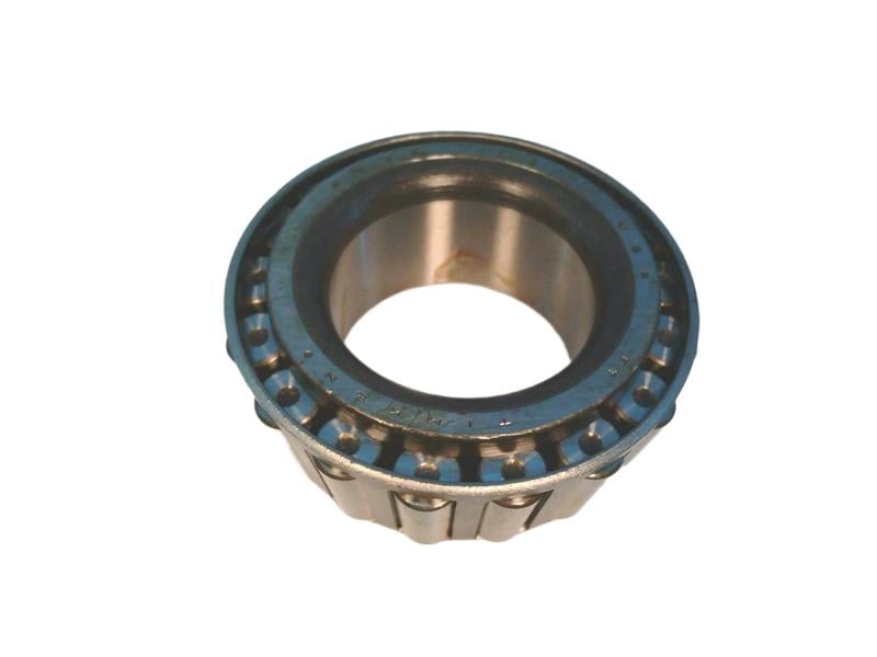 TIMKEN 2776