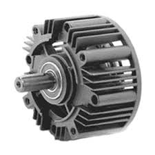 ALTRA INDUSTRIAL MOTION 5371-169-102