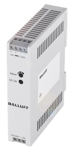 BALLUFF BAE PS-XA-1W-24-025-016