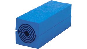 ROXTEC RM30