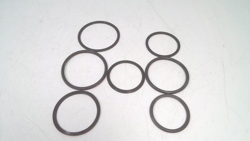 SUN HYDRAULICS 990017007