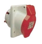 WALTHER ELECTRIC 530410