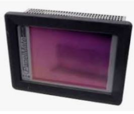 EATON CORPORATION 7685T-8E-V04