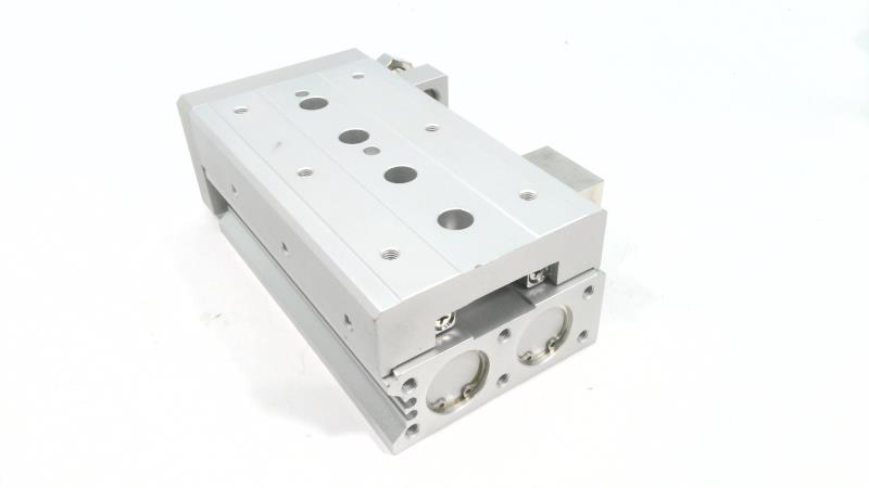FABCO FGXS25X75A15