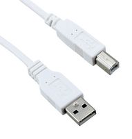 QUALTEK 3021063-10