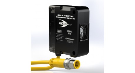 TRI-TRONICS UVS-3G
