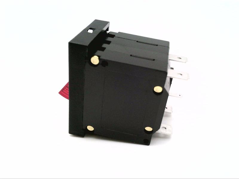 IDEC NRLR2100-F-15A-AA-5