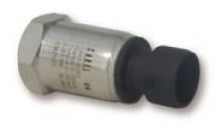 CAREL SPKT0021C0