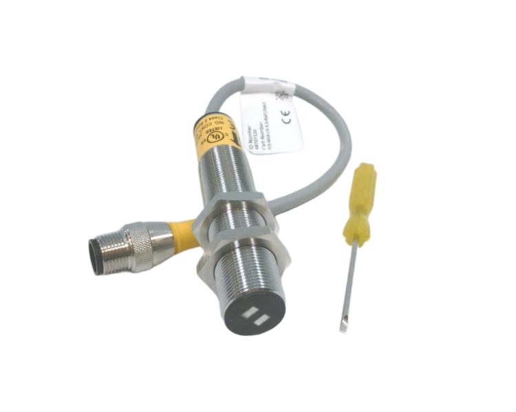 FCS-M18-LIX-0.3-RS4T/D067 by TURCK