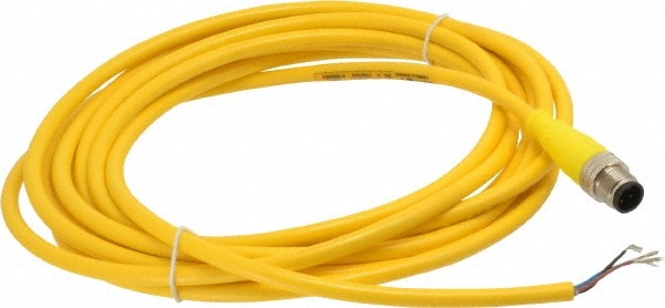 MOLEX 803006D01M040