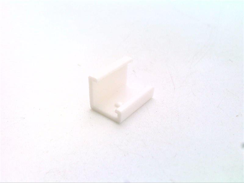 TE CONNECTIVITY 640550-5