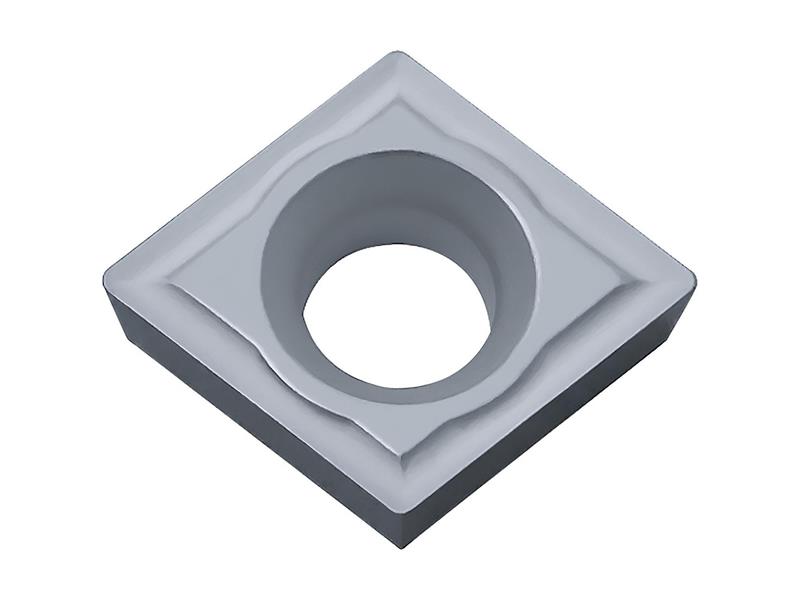 TSS02200 por KYOCERA