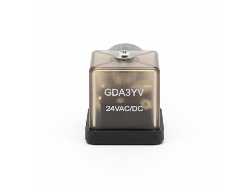 PETERS INDUPRODUKT GDA3YV