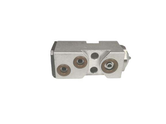 NORDSON 1099969