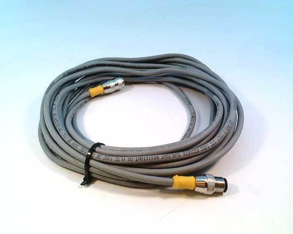 TURCK RK 4T-8-RS 4T
