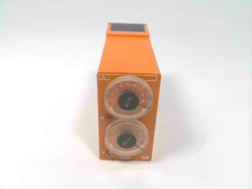 CROUZET ODR2U-220A