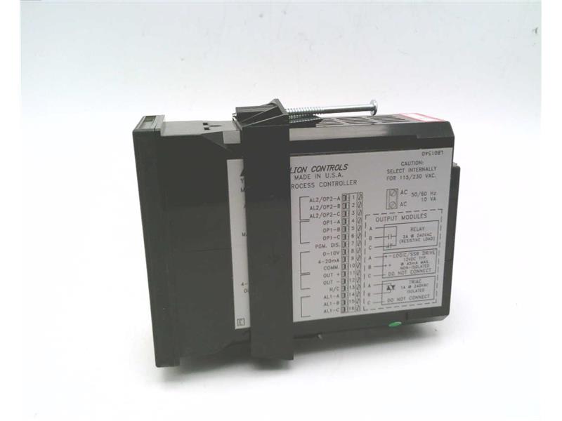 RED LION CONTROLS PCU00000