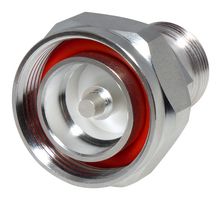 MULTICOMP MCRF0016