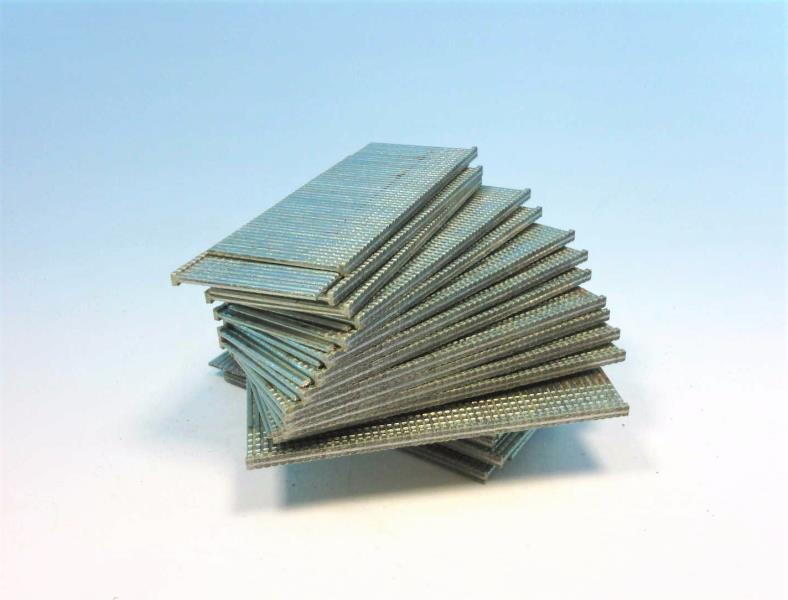 SENCO M001002- PK OF 2000